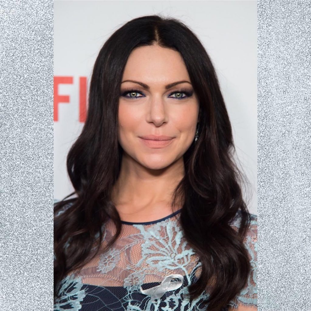 48 Sexy and Hot Laura Prepon Pictures – Bikini, Ass, Boobs 32