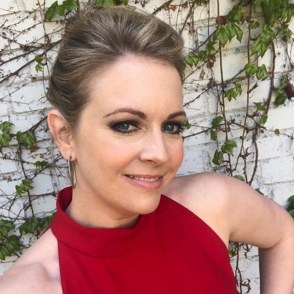 50 Sexy and Hot Melissa Joan Hart Pictures – Bikini, Ass, Boobs 33