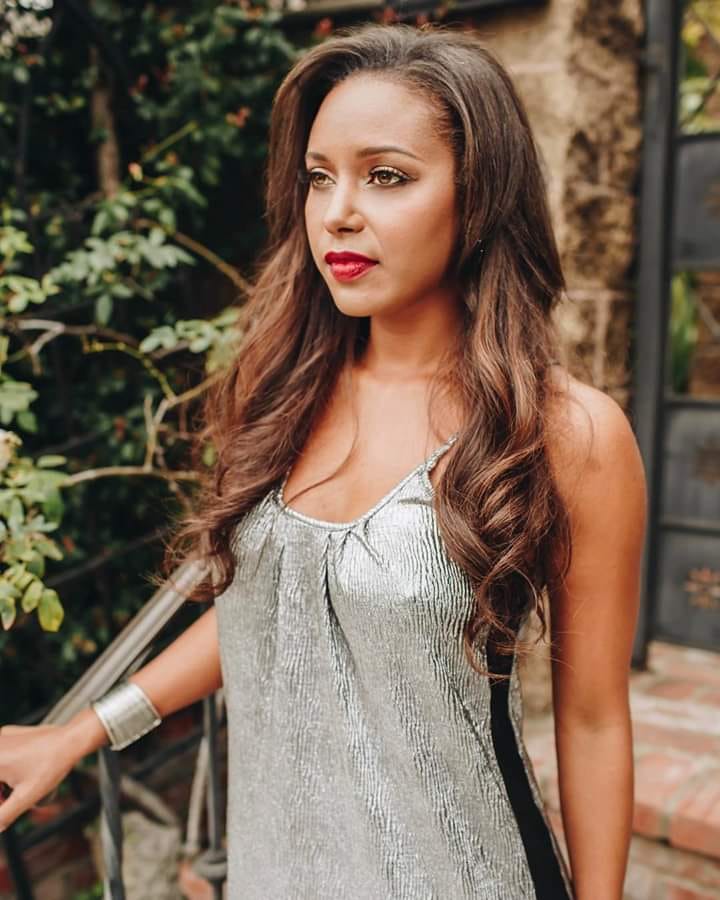 50 Sexy and Hot Brandi Rhodes Pictures – Bikini, Ass, Boobs 34