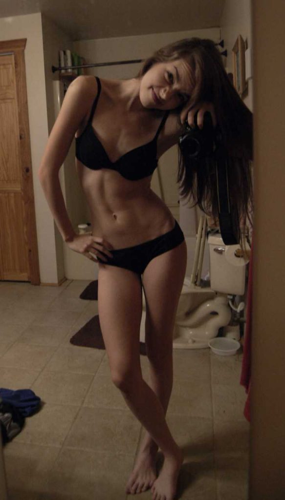 54 Sexy and Hot Sadie Robertson Pictures – Bikini, Ass, Boobs 283