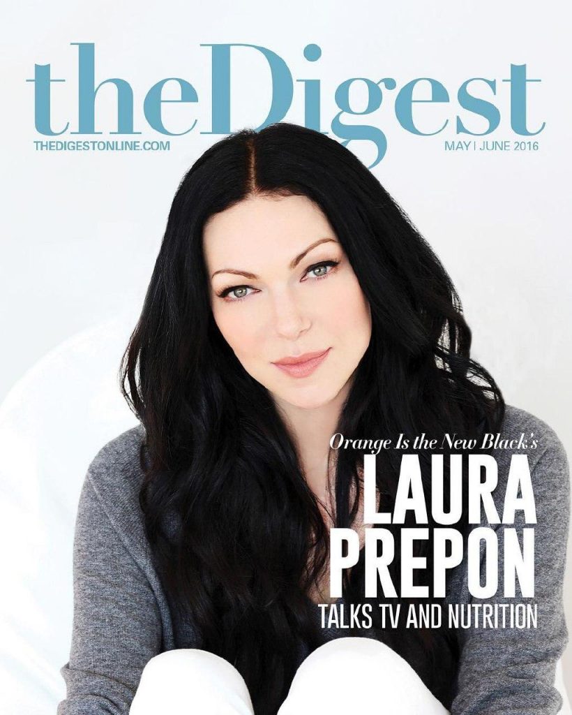 48 Sexy and Hot Laura Prepon Pictures – Bikini, Ass, Boobs 34
