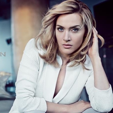 50 Sexy and Hot Kate Winslet Pictures – Bikini, Ass, Boobs 180