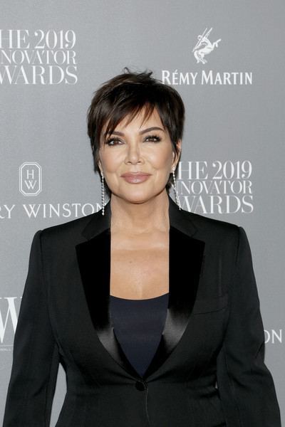 48 Sexy and Hot Kris Jenner Pictures – Bikini, Ass, Boobs 35