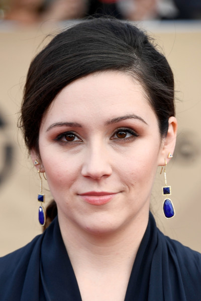 40 Sexy and Hot Shannon Woodward Pictures – Bikini, Ass, Boobs 37