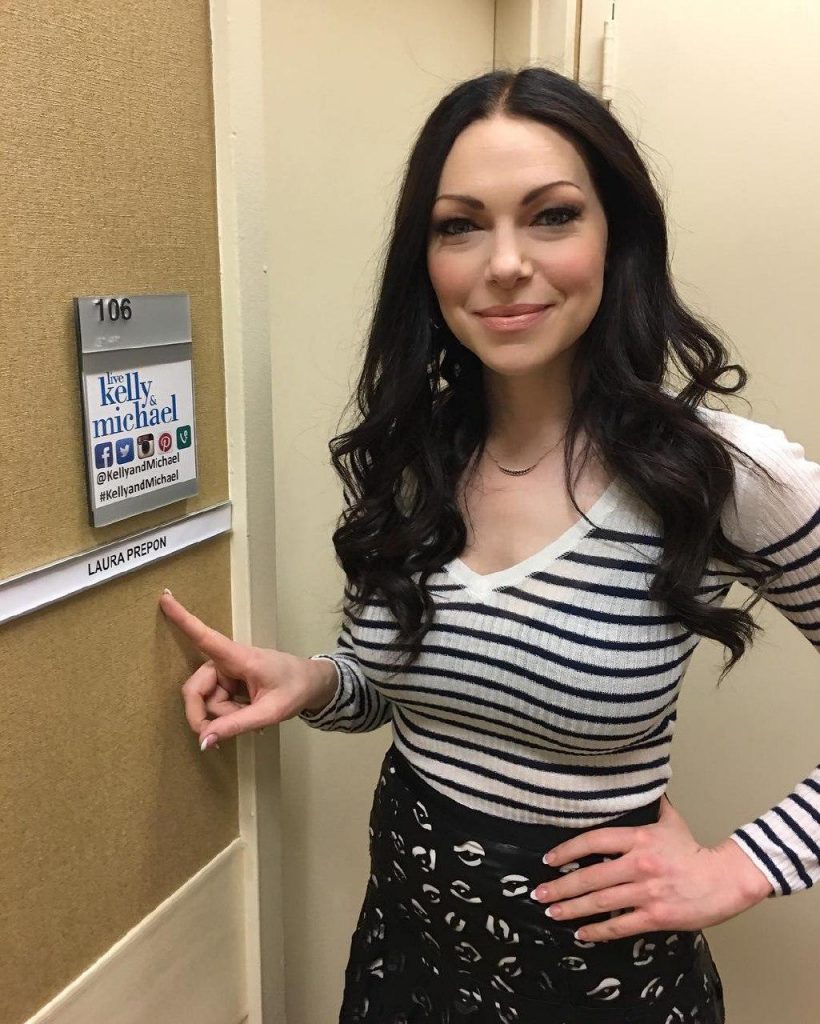 48 Sexy and Hot Laura Prepon Pictures – Bikini, Ass, Boobs 39