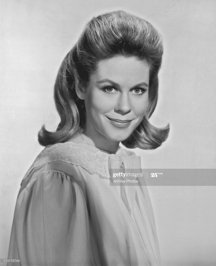45 Sexy and Hot Elizabeth Montgomery Pictures – Bikini, Ass, Boobs 40
