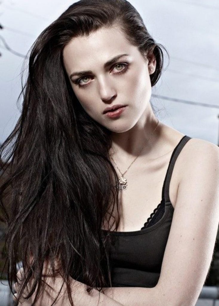 51 Sexy and Hot Katie Mcgrath Pictures – Bikini, Ass, Boobs 128
