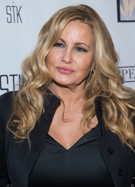 45 Sexy and Hot Jennifer Coolidge Pictures – Bikini, Ass, Boobs 41