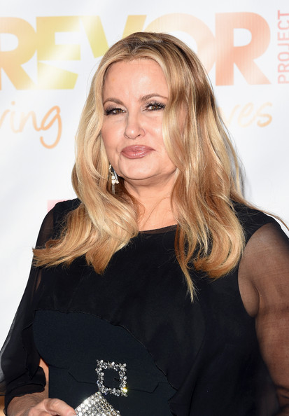 45 Sexy and Hot Jennifer Coolidge Pictures – Bikini, Ass, Boobs 42