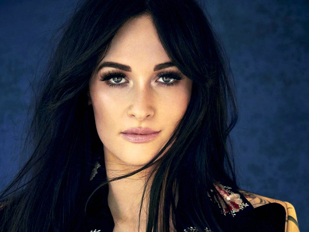 50 Sexy and Hot Kacey Musgraves Pictures – Bikini, Ass, Boobs 581