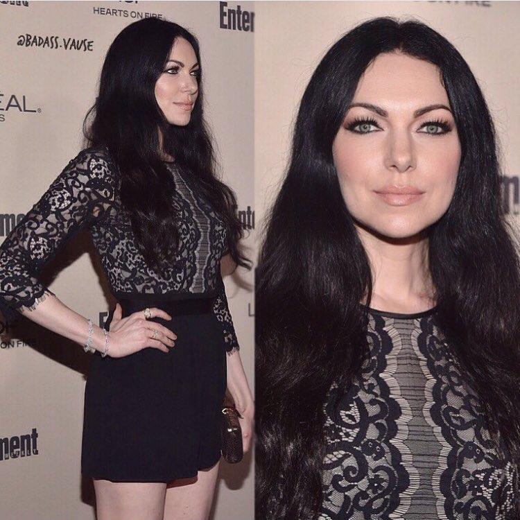 48 Sexy and Hot Laura Prepon Pictures – Bikini, Ass, Boobs 47