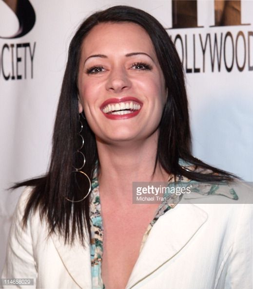 50 Sexy and Hot Paget Brewster Pictures – Bikini, Ass, Boobs 384