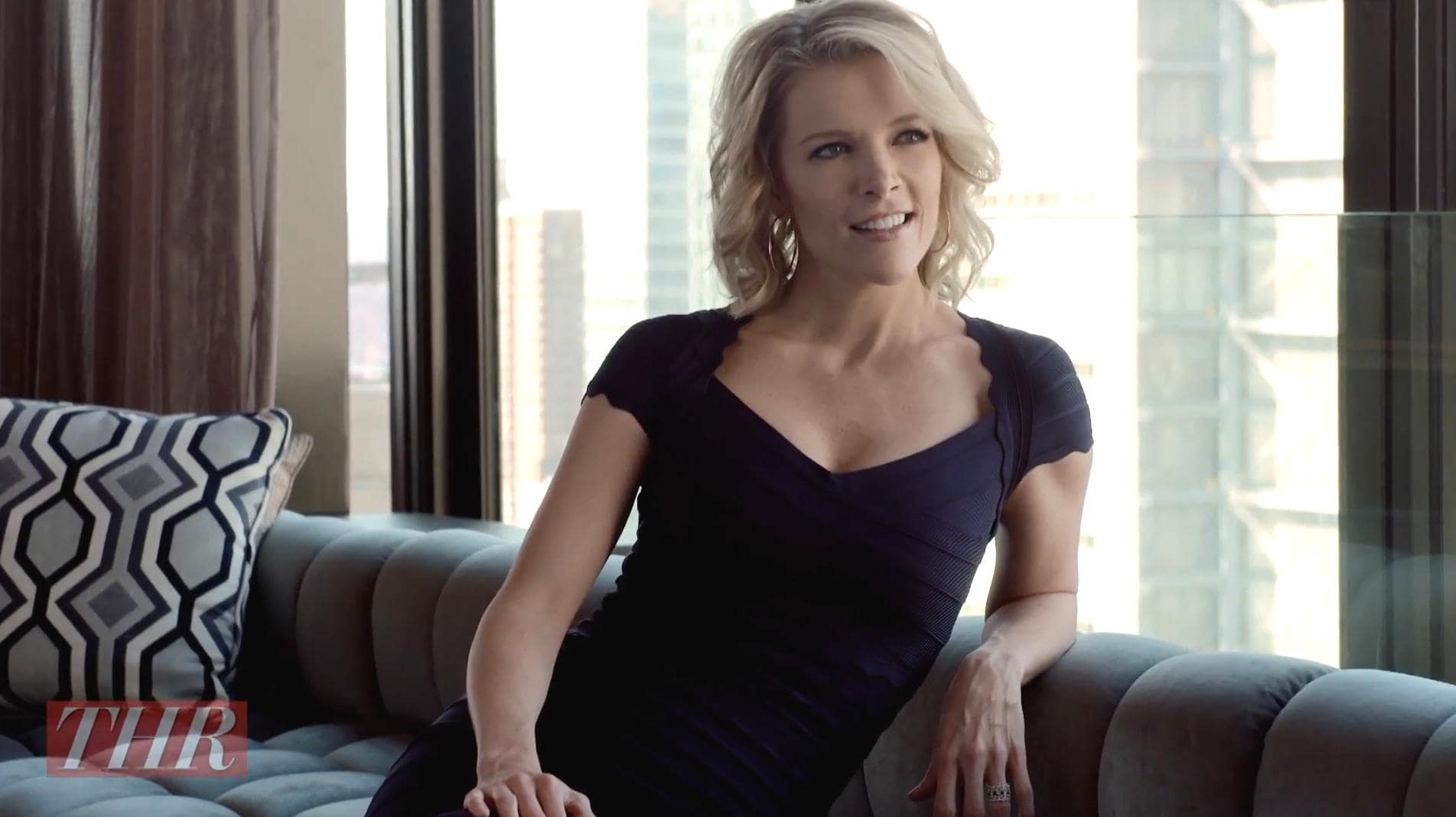 Sexy megyn kelly pictures