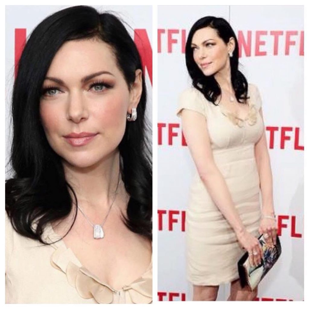 48 Sexy and Hot Laura Prepon Pictures – Bikini, Ass, Boobs 49