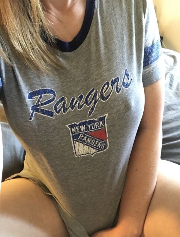 Root root for her team: Hot Girls Challenge Edition (117 Photos) 25