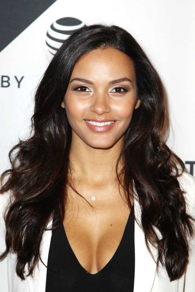 54 Sexy and Hot Jessica Lucas Pictures – Bikini, Ass, Boobs 325
