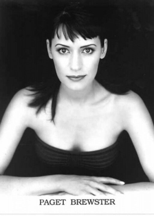 50 Sexy and Hot Paget Brewster Pictures – Bikini, Ass, Boobs 388