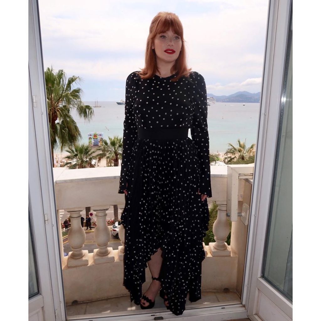 56 Sexy and Hot Bryce Dallas Howard Pictures – Bikini, Ass, Boobs 30