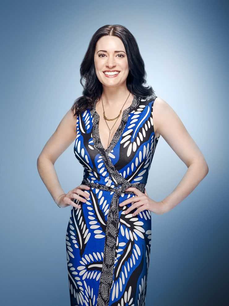 50 Sexy and Hot Paget Brewster Pictures – Bikini, Ass, Boobs 7