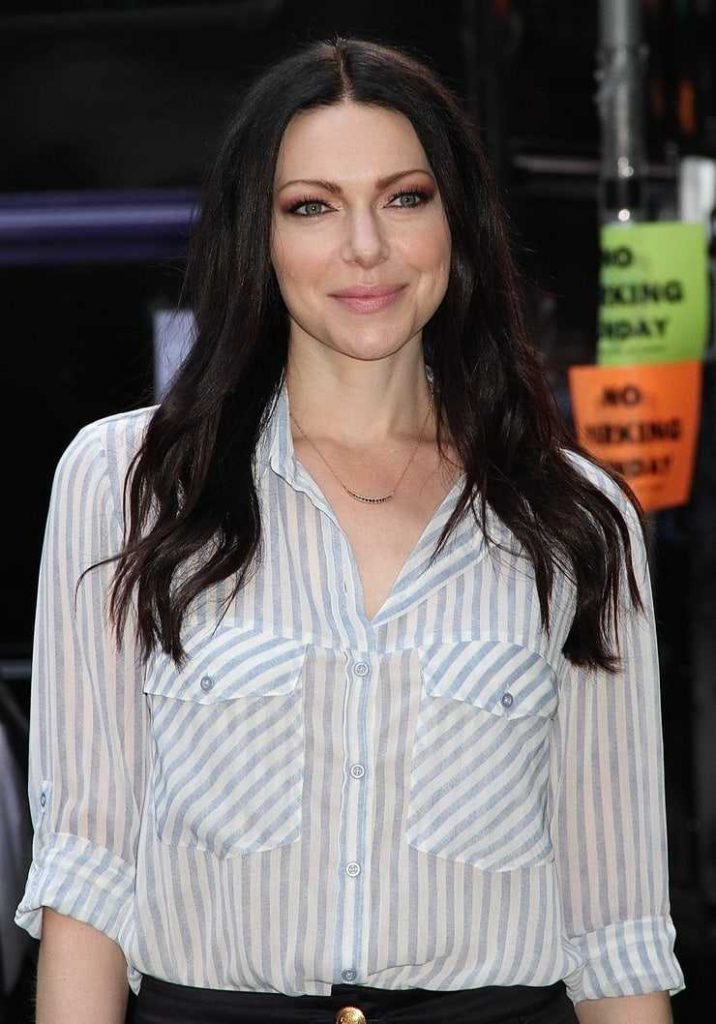 48 Sexy and Hot Laura Prepon Pictures – Bikini, Ass, Boobs 7