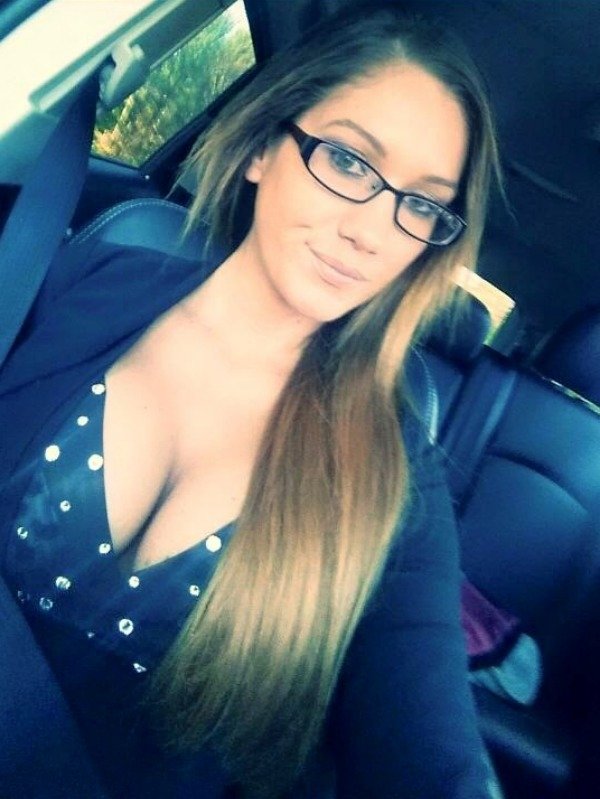 FLBP is where you go to see sexy, big-chested women (27 Photos) 146
