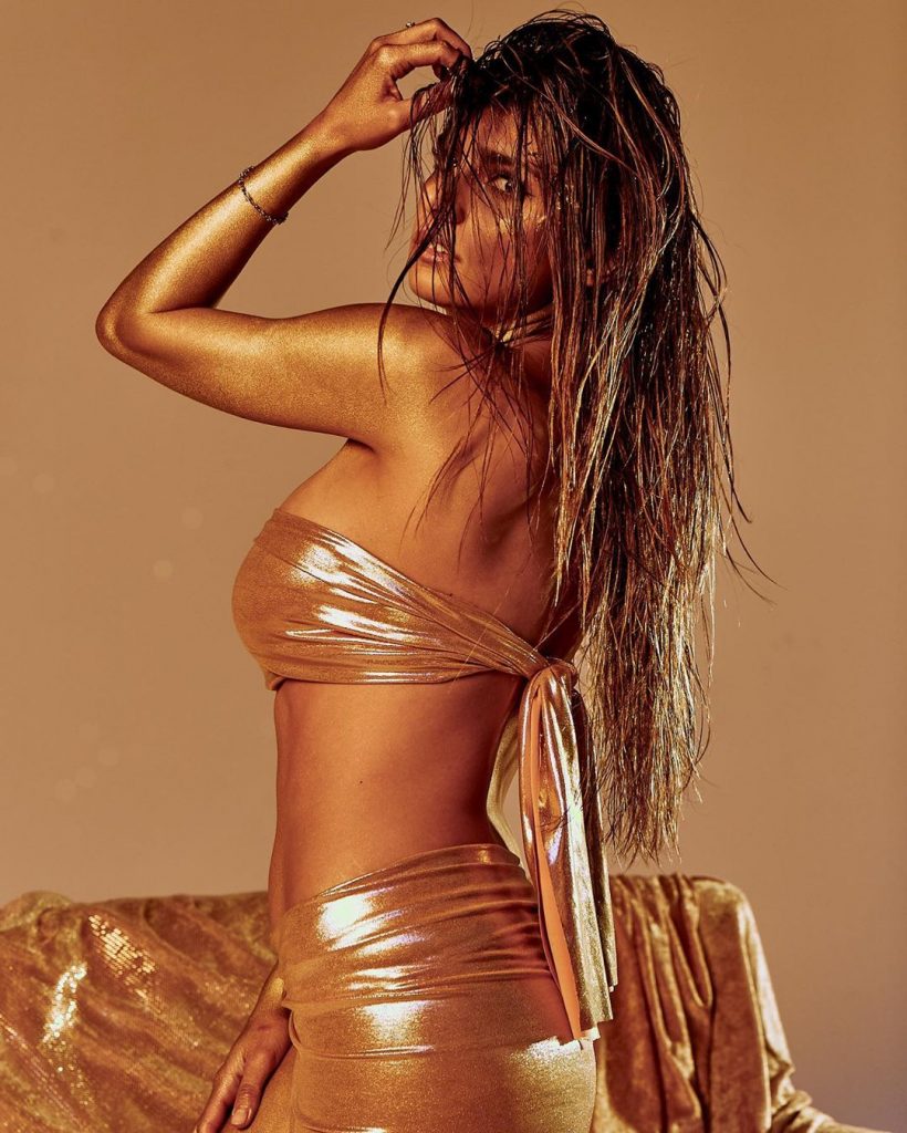 60 Sexy and Hot Mia Khalifa Pictures – Bikini, Ass, Boobs 110