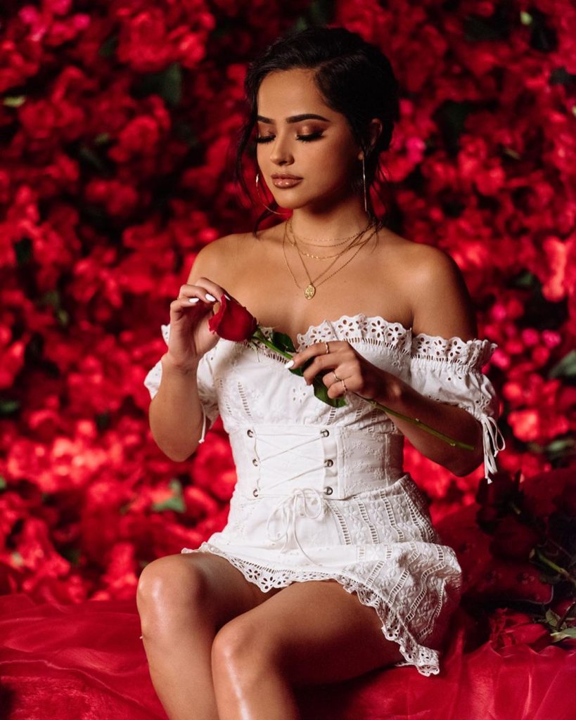 60 Sexy and Hot Becky G Pictures – Bikini, Ass, Boobs 33