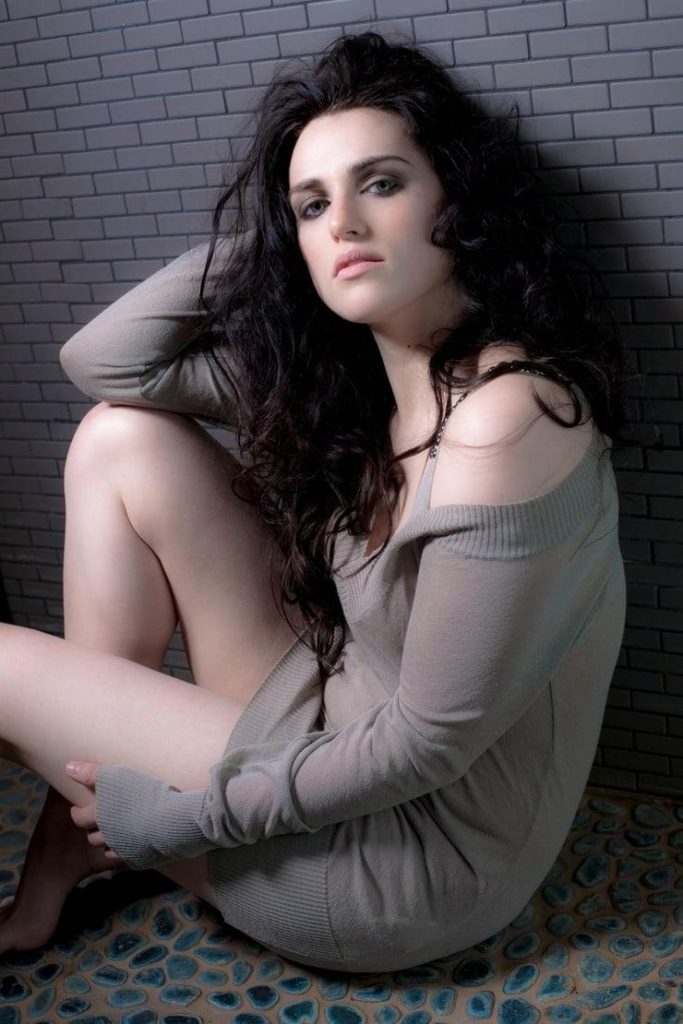 51 Sexy and Hot Katie Mcgrath Pictures – Bikini, Ass, Boobs 132