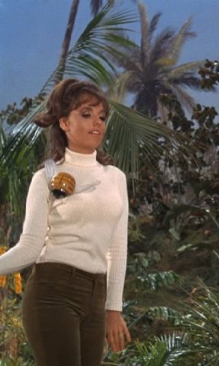 50 Sexy and Hot Dawn Wells Pictures – Bikini, Ass, Boobs 93