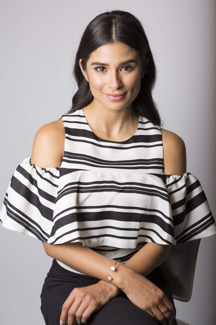 Diane Guerrero awesome (3)