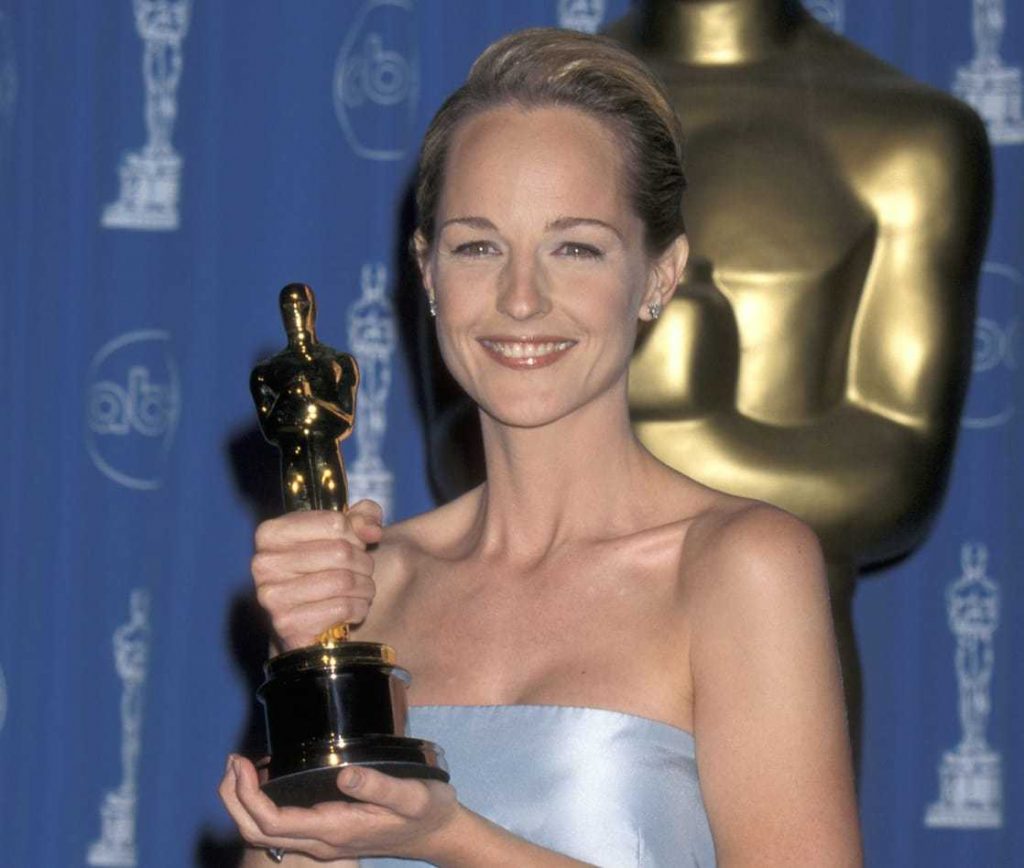 42 Sexy and Hot Helen Hunt Pictures – Bikini, Ass, Boobs 41
