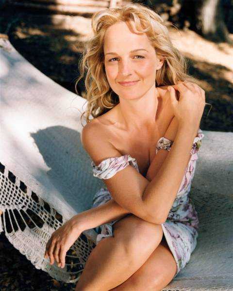 42 Sexy and Hot Helen Hunt Pictures – Bikini, Ass, Boobs 272