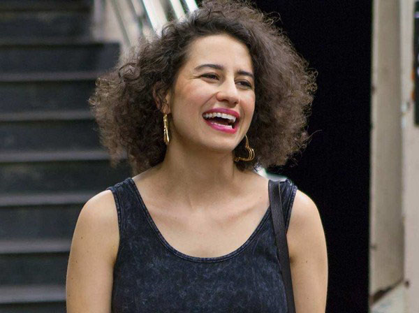 40 Sexy and Hot Ilana Glazer Pictures – Bikini, Ass, Boobs 41