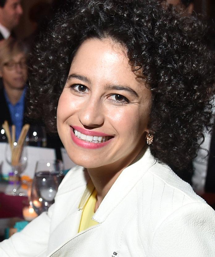 70+ Hot Pictures Of Ilana Glazer Which Are Going To Make You Want Her Badly 26