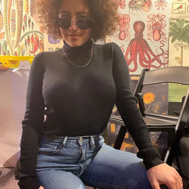 70+ Hot Pictures Of Ilana Glazer Which Are Going To Make You Want Her Badly 34