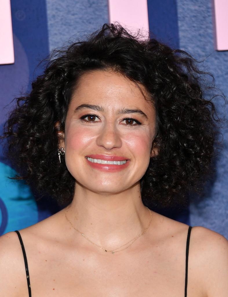 70+ Hot Pictures Of Ilana Glazer Which Are Going To Make You Want Her Badly 40