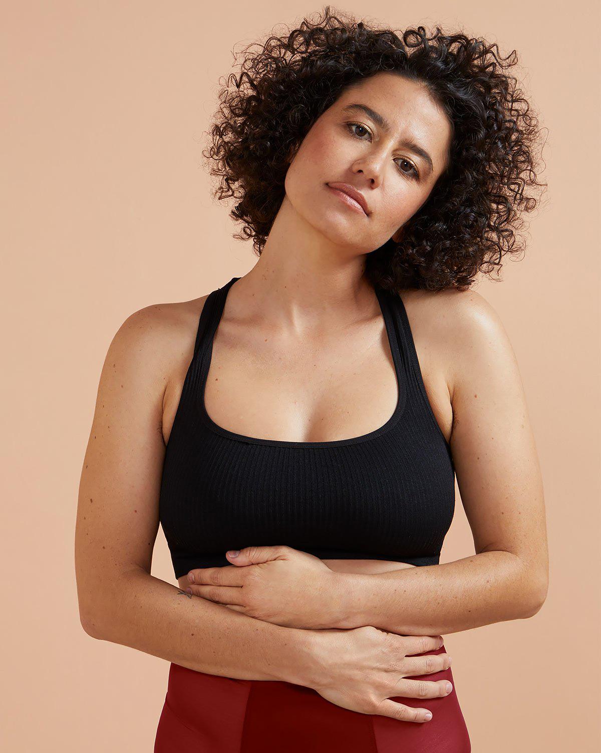 70+ Hot Pictures Of Ilana Glazer Which Are Going To Make You Want Her Badly 5