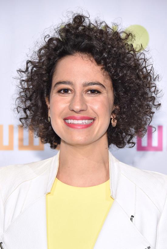 70+ Hot Pictures Of Ilana Glazer Which Are Going To Make You Want Her Badly 6