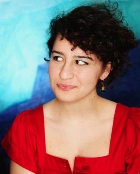 70+ Hot Pictures Of Ilana Glazer Which Are Going To Make You Want Her Badly 15