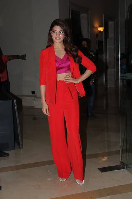 Beautiful Jacqueline Fernandes New Pics At Event 6