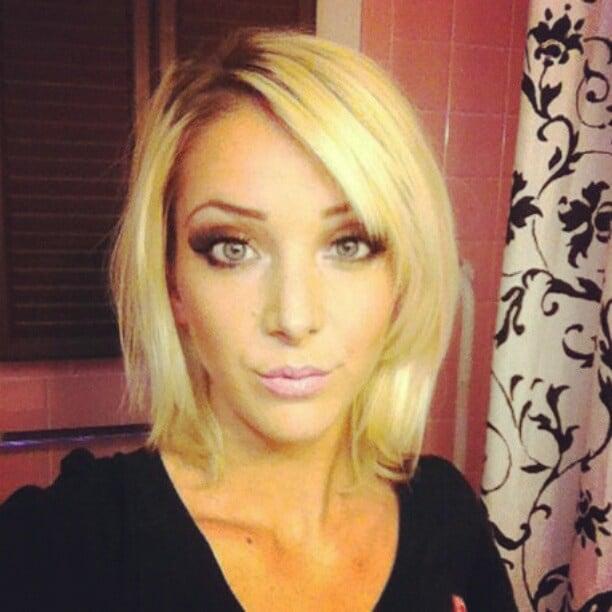 70+ Hot Pictures Of Jenna Marbles Prove She Is The Hottest Youtuber 49
