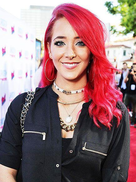 70+ Hot Pictures Of Jenna Marbles Prove She Is The Hottest Youtuber 40