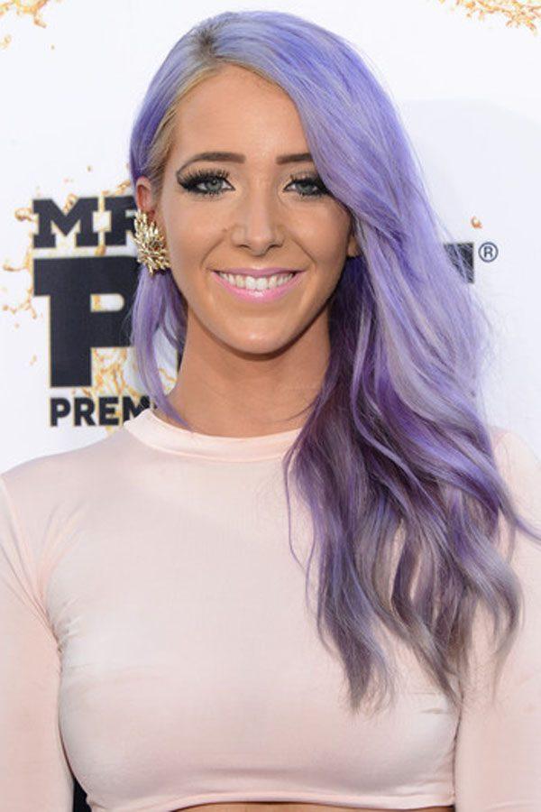 70+ Hot Pictures Of Jenna Marbles Prove She Is The Hottest Youtuber 32