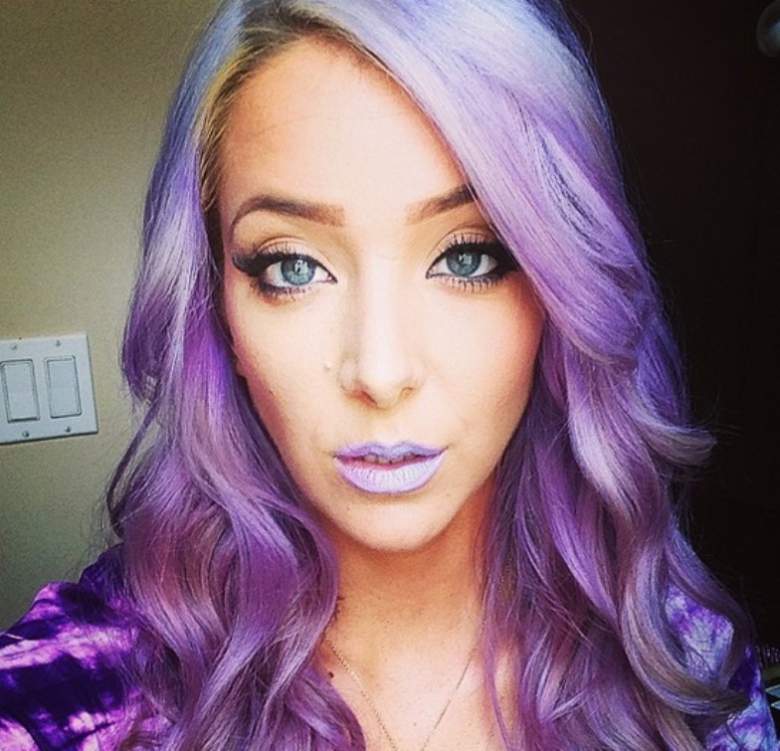 70+ Hot Pictures Of Jenna Marbles Prove She Is The Hottest Youtuber 35