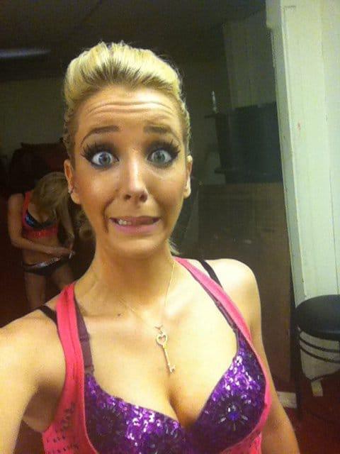 70+ Hot Pictures Of Jenna Marbles Prove She Is The Hottest Youtuber 10