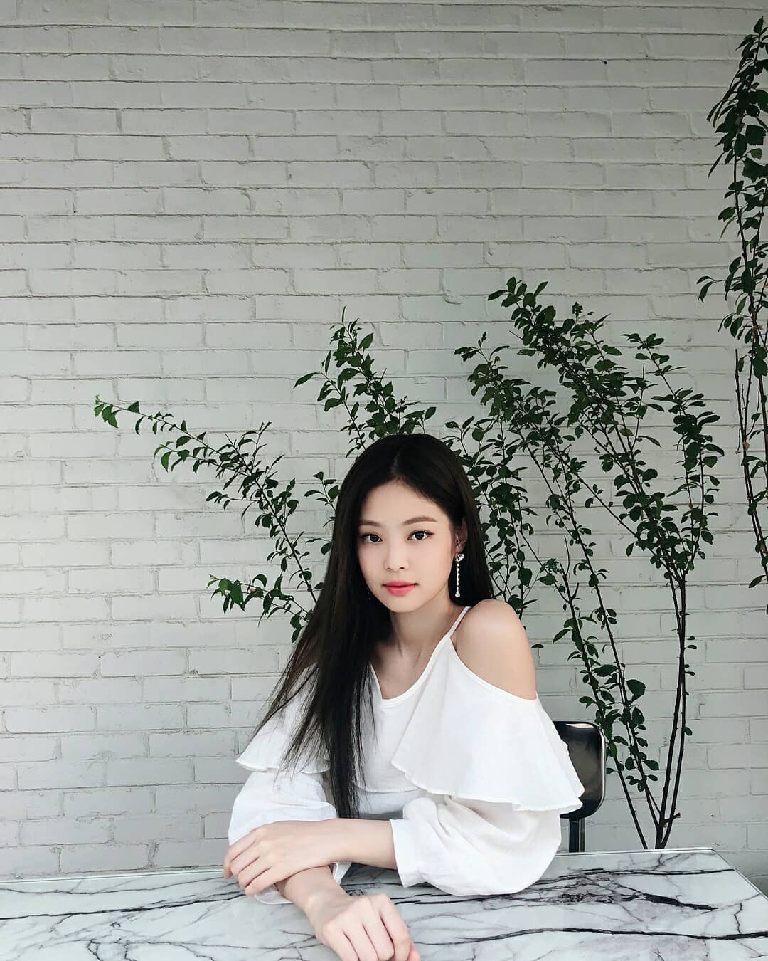 Jennie Kim sexy pics (8)