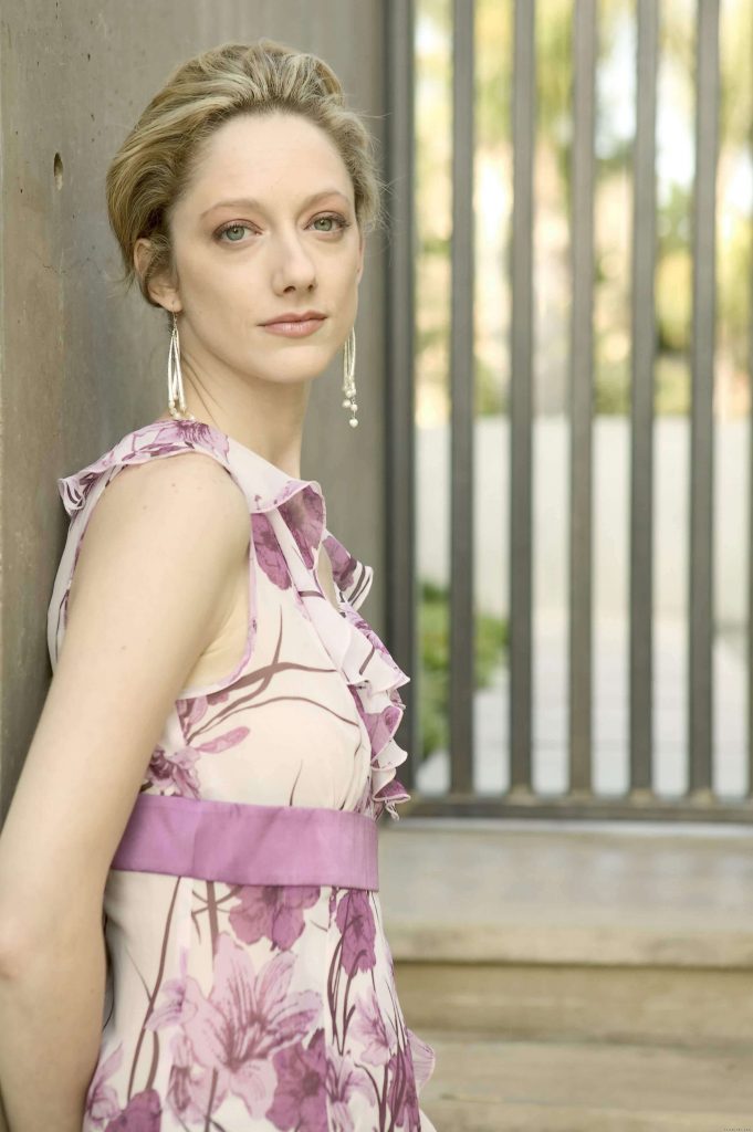 50 Sexy and Hot Judy Greer Pictures – Bikini, Ass, Boobs 23