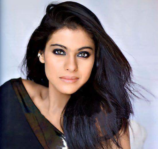Bollywood Actress Kajol Latest Hot Image Gallery 31
