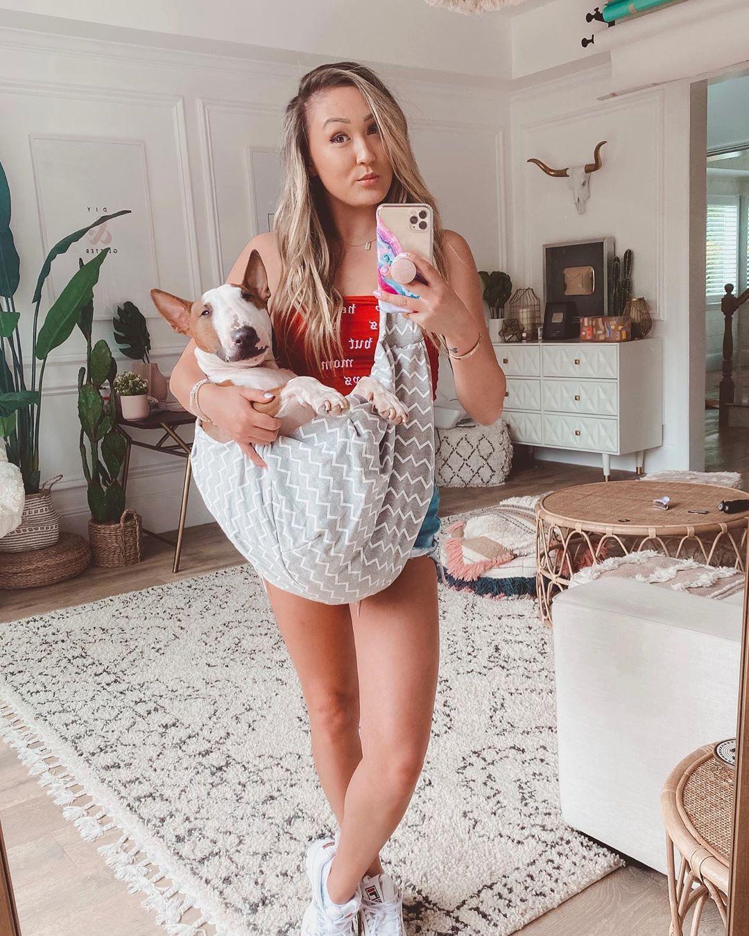 51 Hot Pictures Of LaurDIY Are Excessively Damn Engaging 27