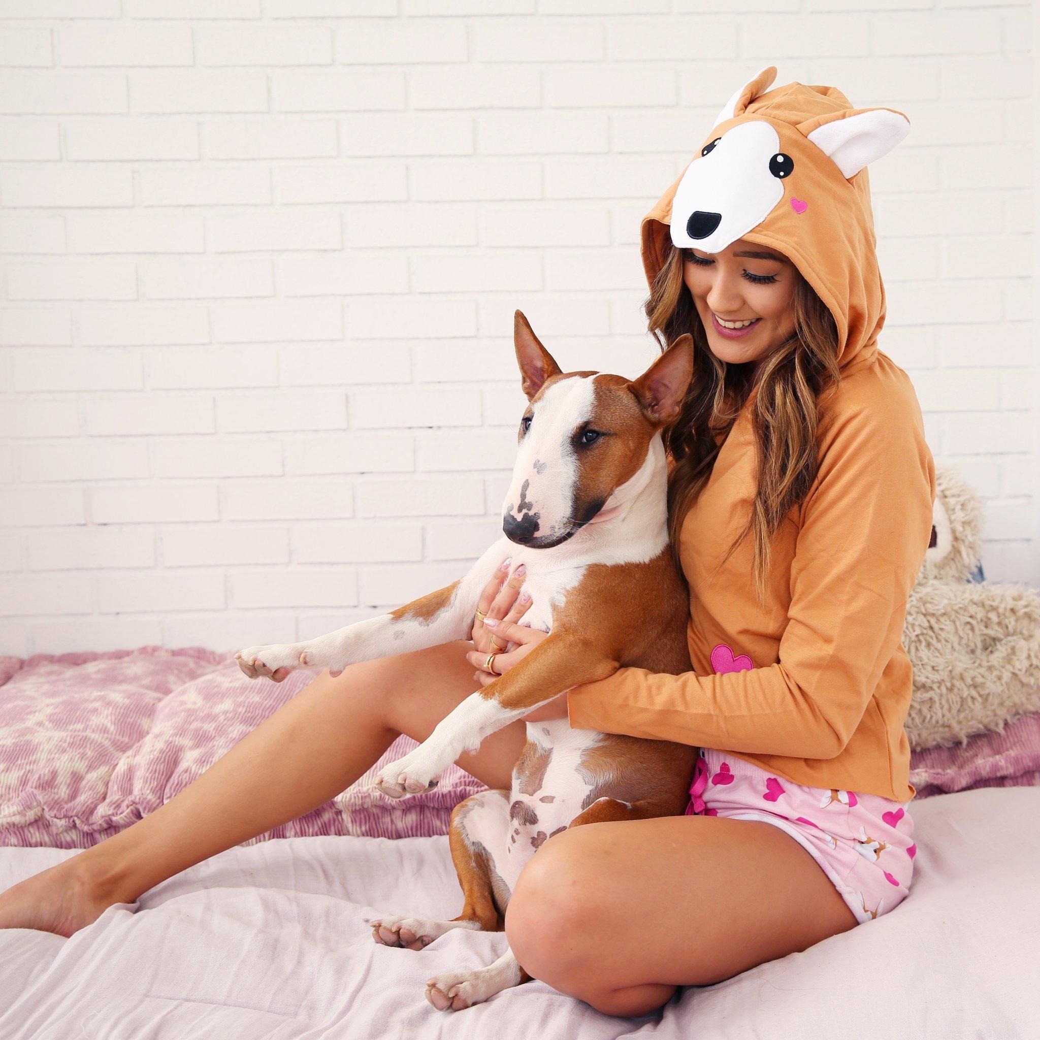 51 Hot Pictures Of LaurDIY Are Excessively Damn Engaging 23